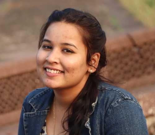Profile-Photo